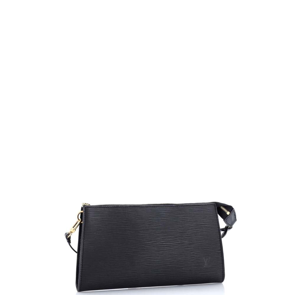 Louis Vuitton Pochette Accessoires Epi #240330L69B - Picture 2 of 8